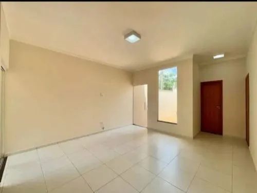 VENDE-SE IMÓVEL NO RIACHO FUNDO II - Foto 2