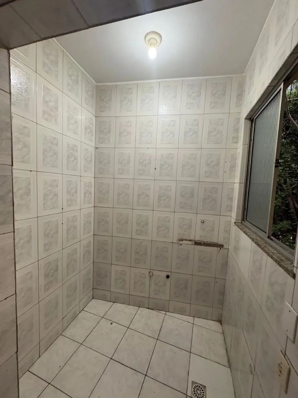 Casa 2° andar com cobertura!  - Foto 4