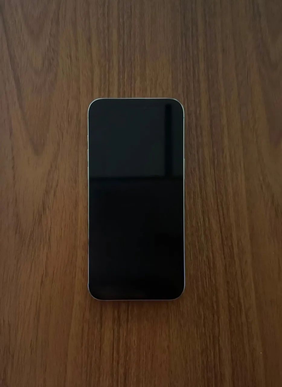 iPhone 15 Pro Max 256GB - Foto 2