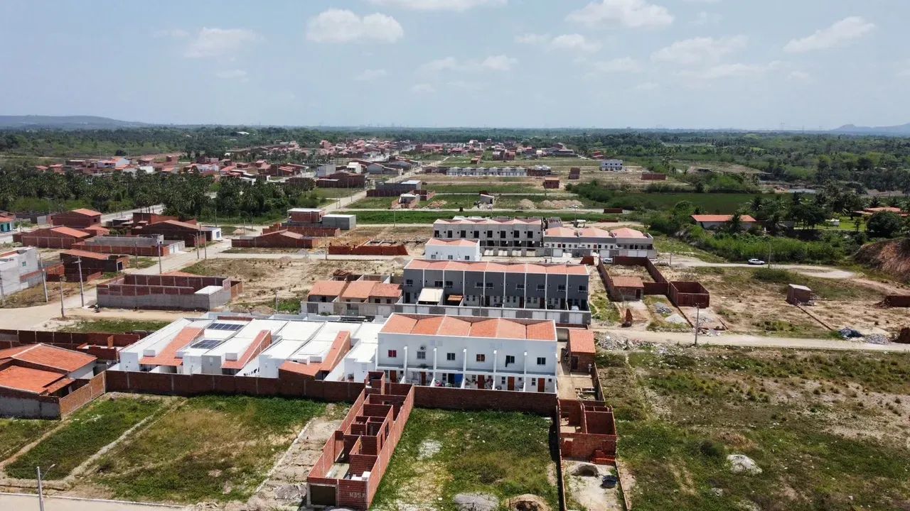 Loteamento Boa Vista No Bandeirantes; Pronto Para Construir! Cód. 1PGIN3E - Foto 2