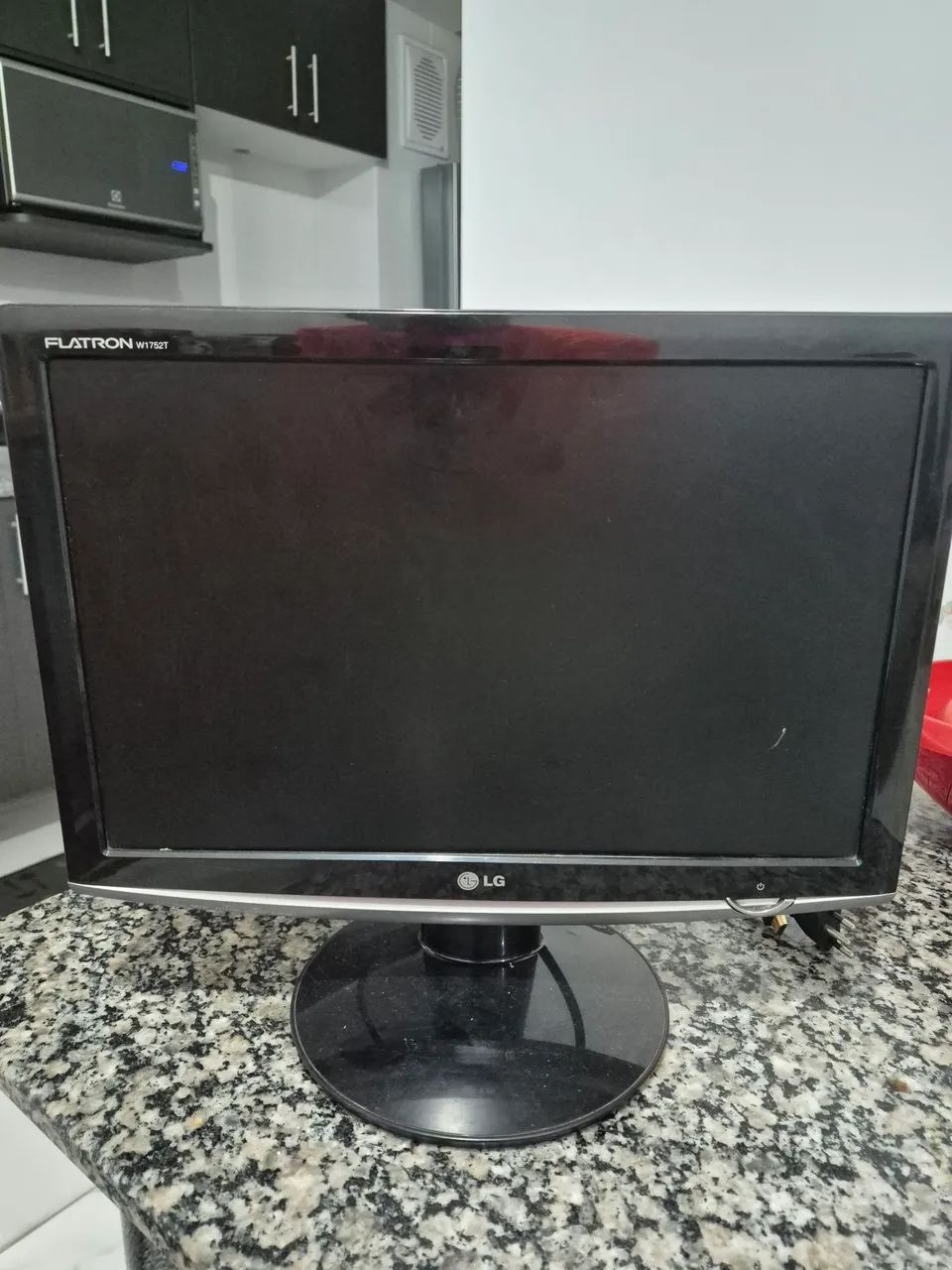 Monitor