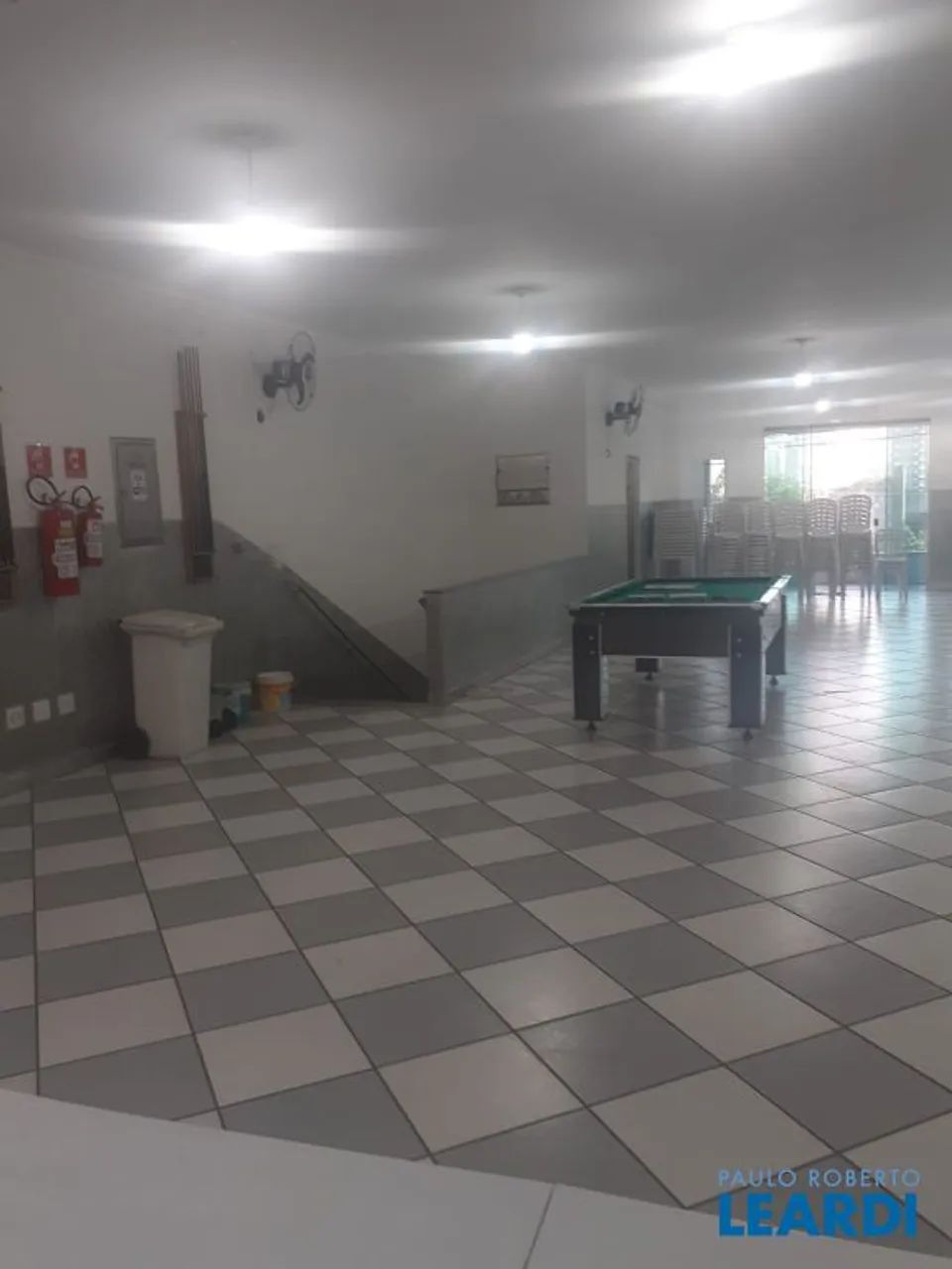 COMERCIAL - TATUAPÉ - SP - Foto 2