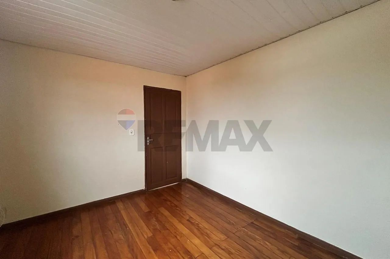 Casa Acolhedora p/ Alugar em Mogi Mirim-SP - Foto 5