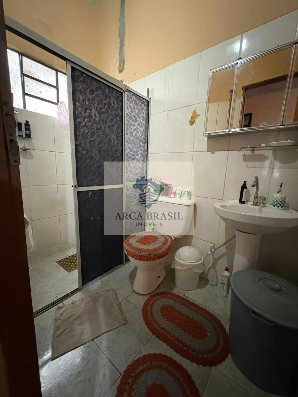 Casa em Nova Cidade - Manaus - Foto 3