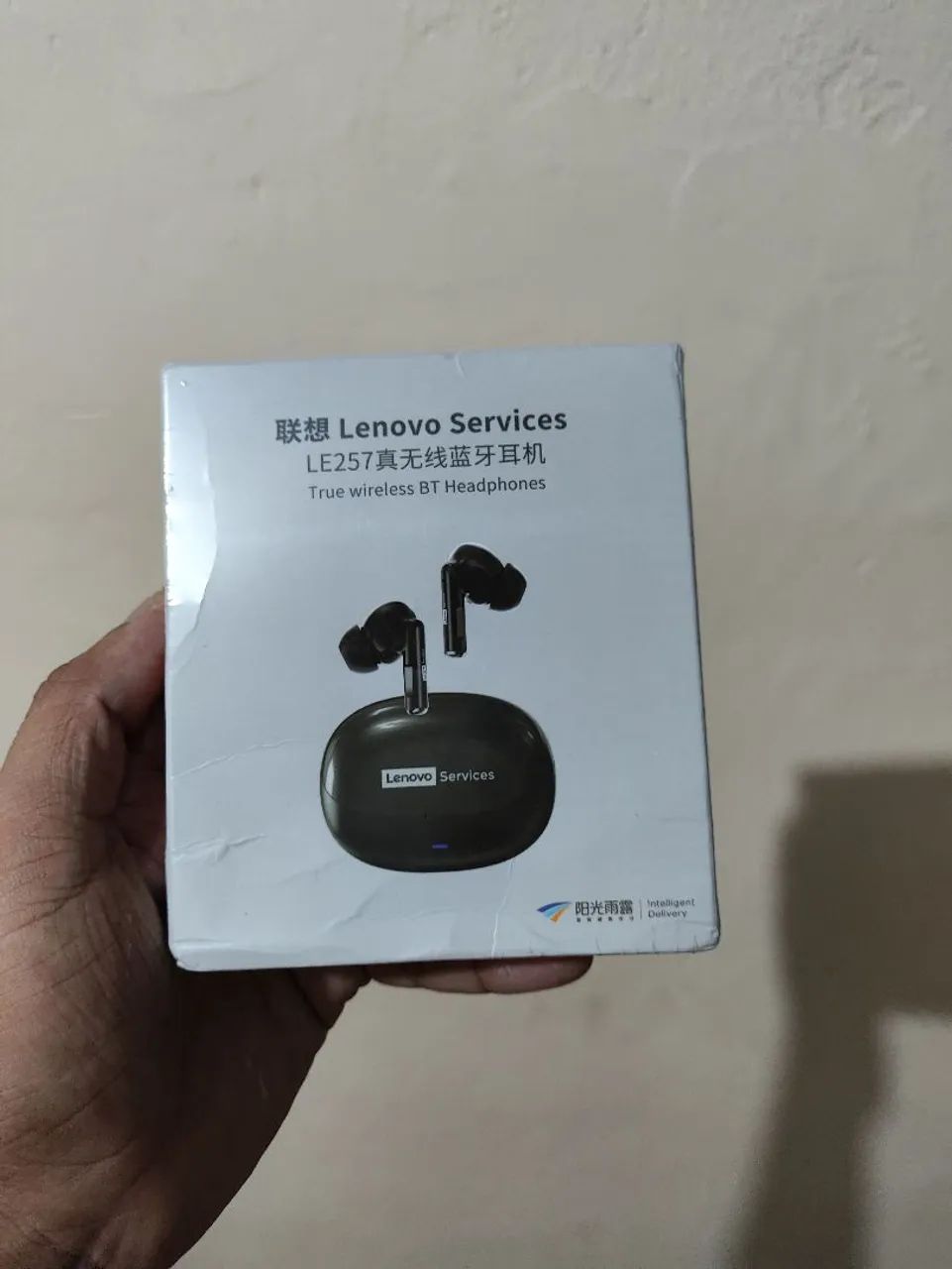 LENOVO LE257 ORIGINAL