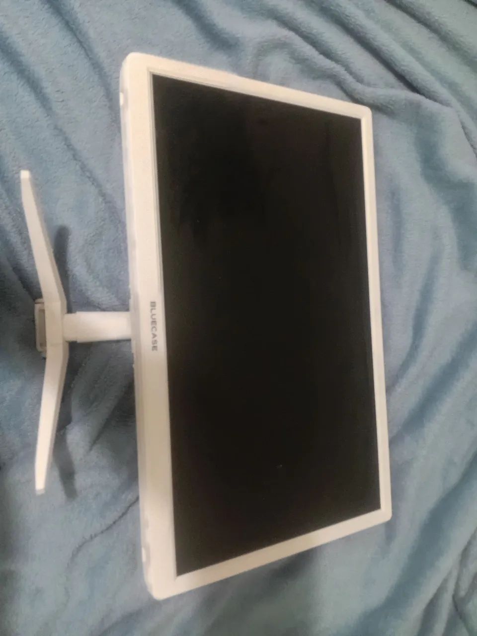 Monitor bluecase 75hz  - Foto 4