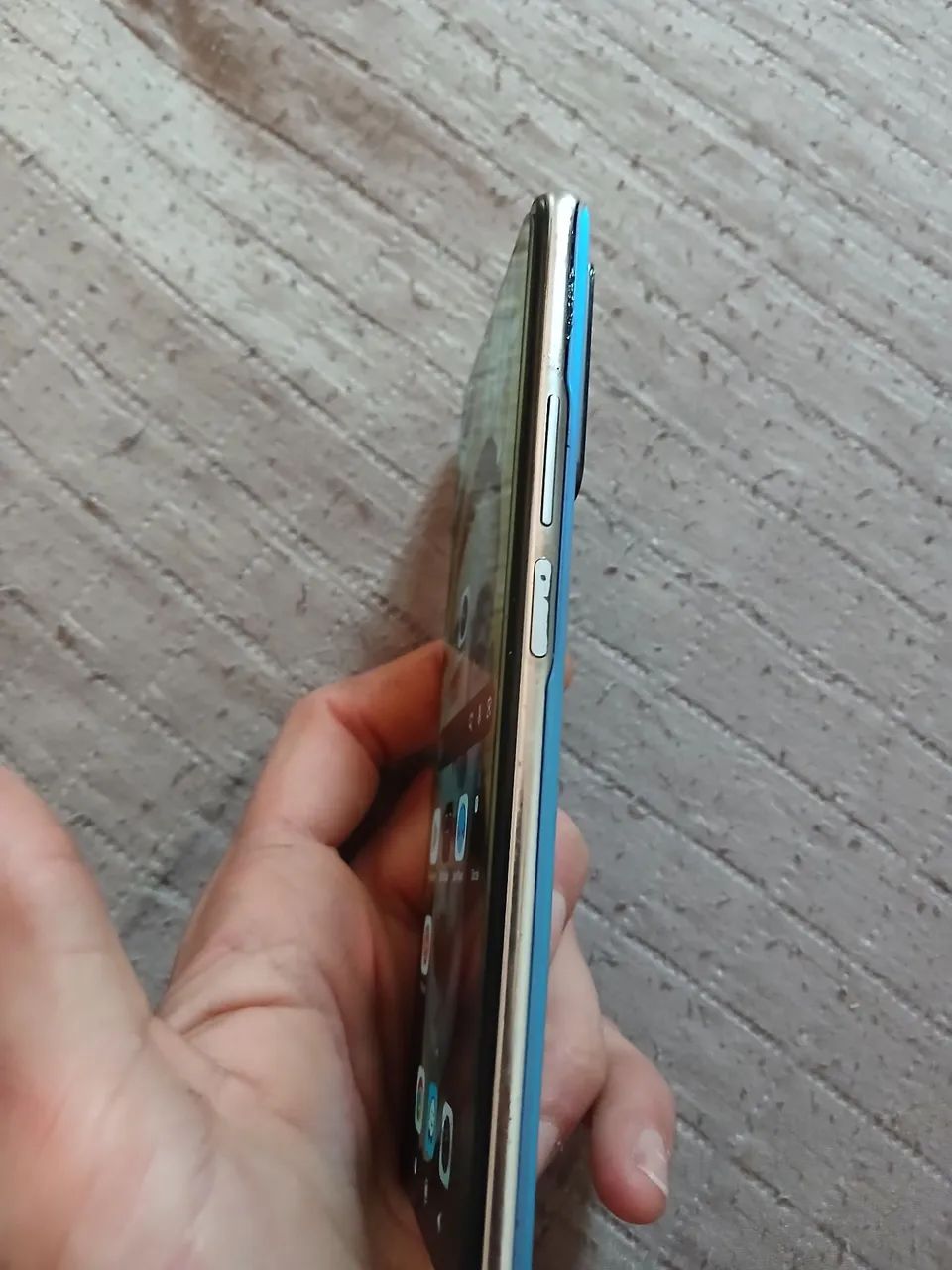 Xiaomi 11t pro  - Foto 2
