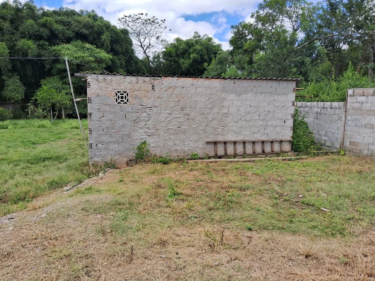 Venda  - Foto 2