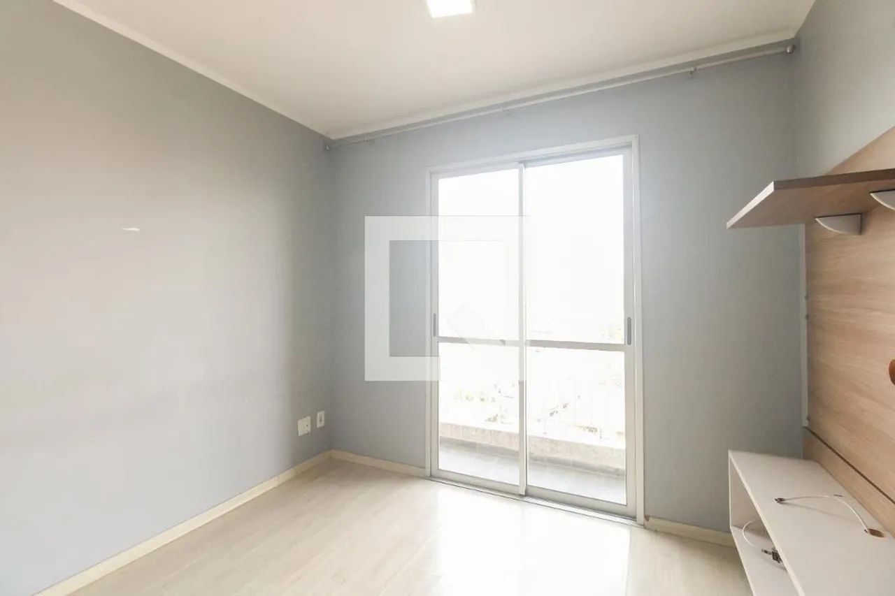 Apartamento à Venda - Vila Carrão, 2 Quartos, 48 m2 - Foto 3