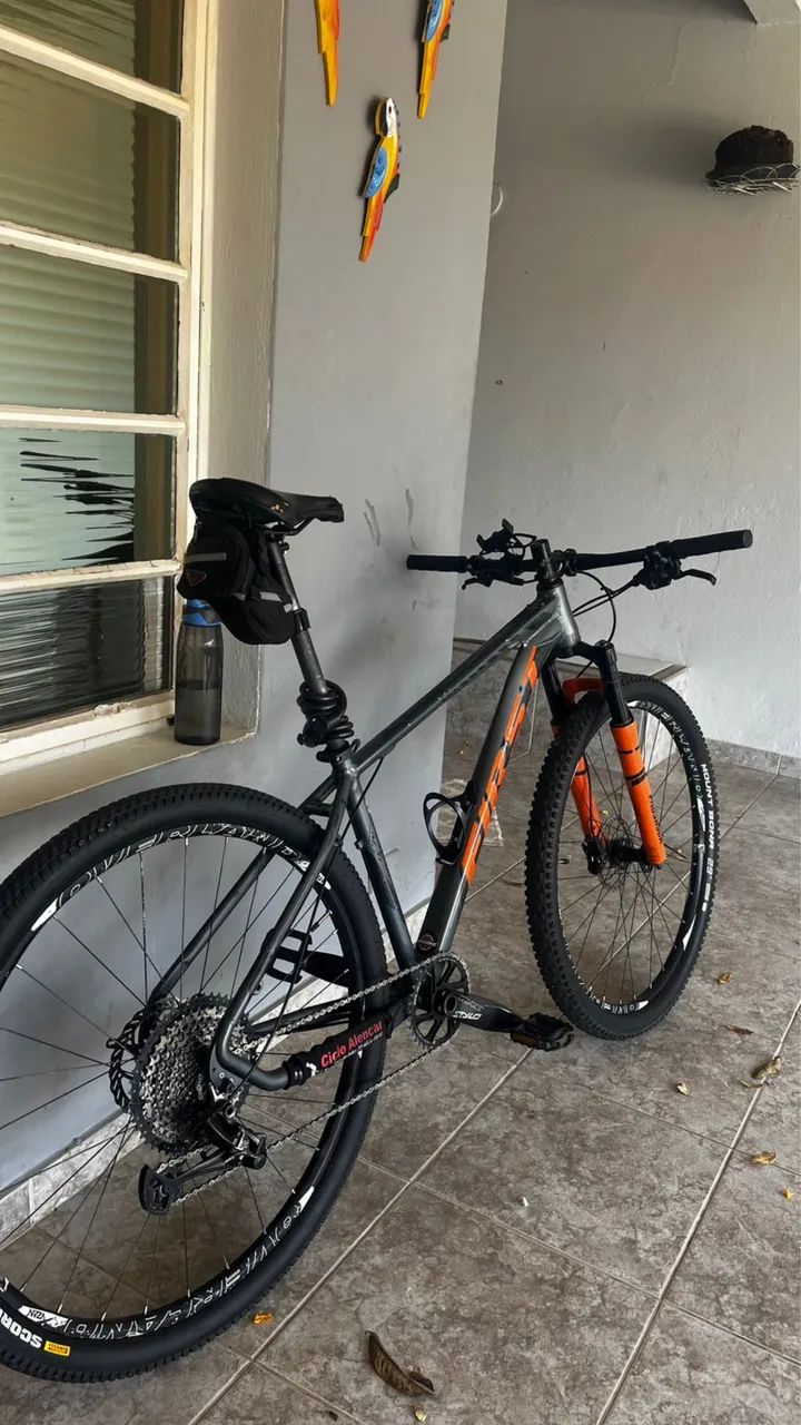 Bike first  - Foto 2