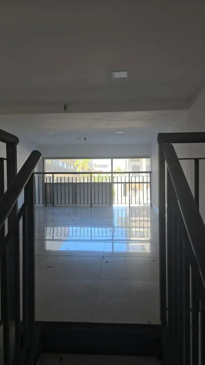 LOJA A PREÇO DE SALA COMERCIAL - OPORTUNIDADE - Foto 5