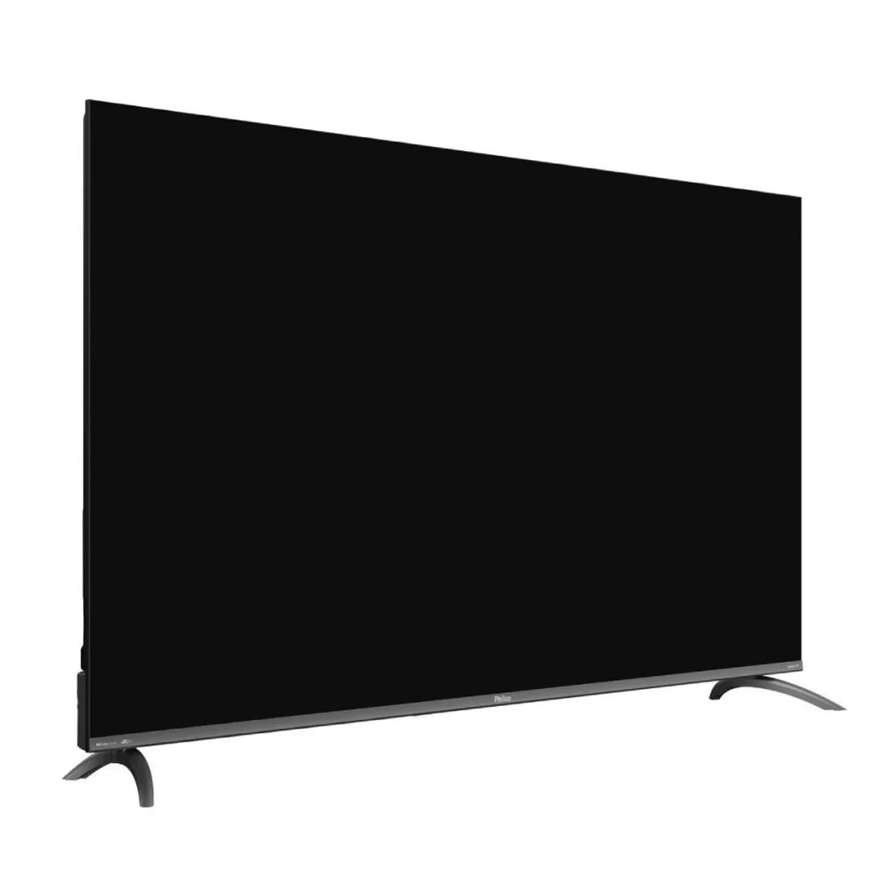 TV 60 polegadas Philco pra vender ligeiro 