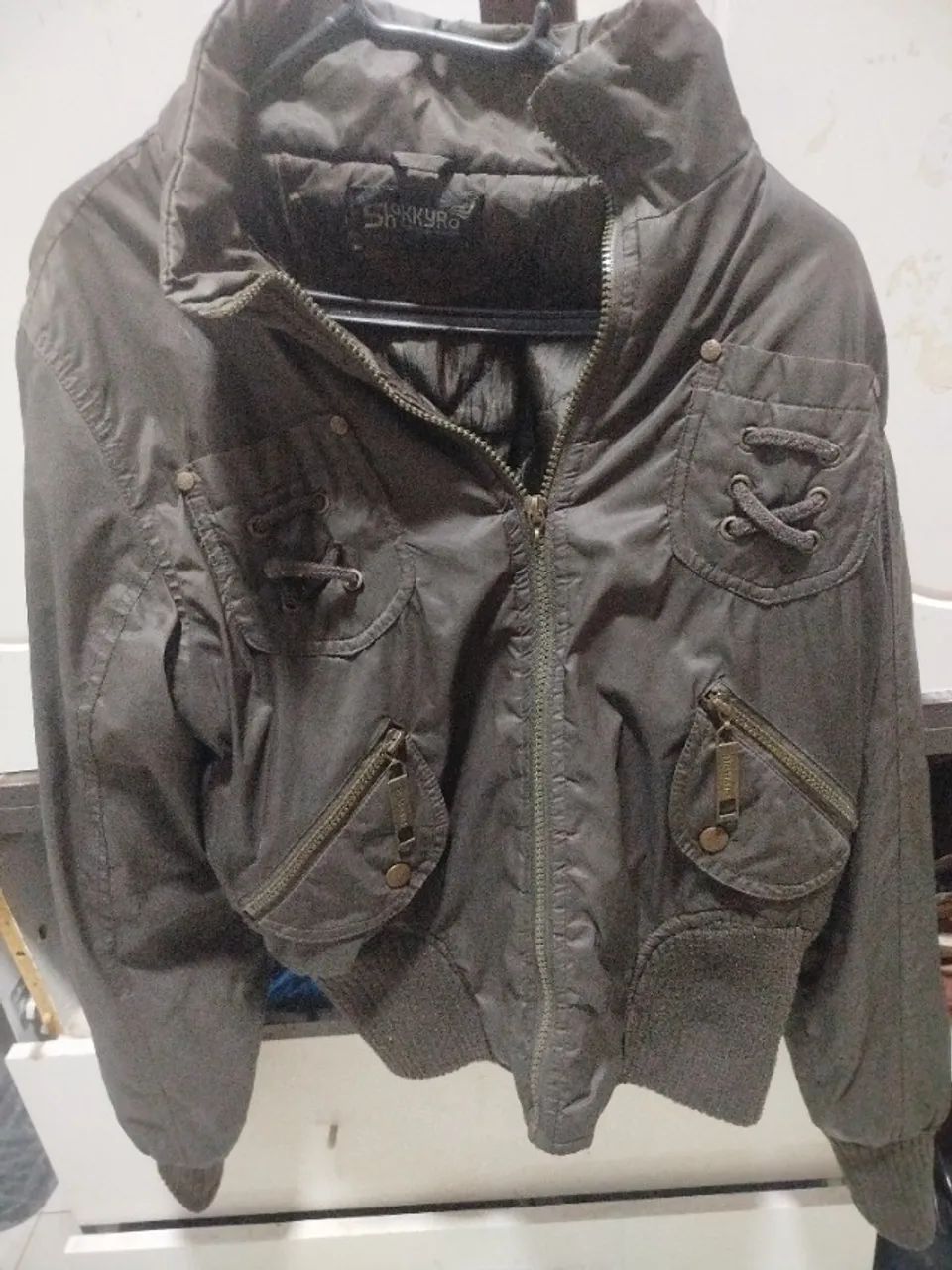 Roupa
