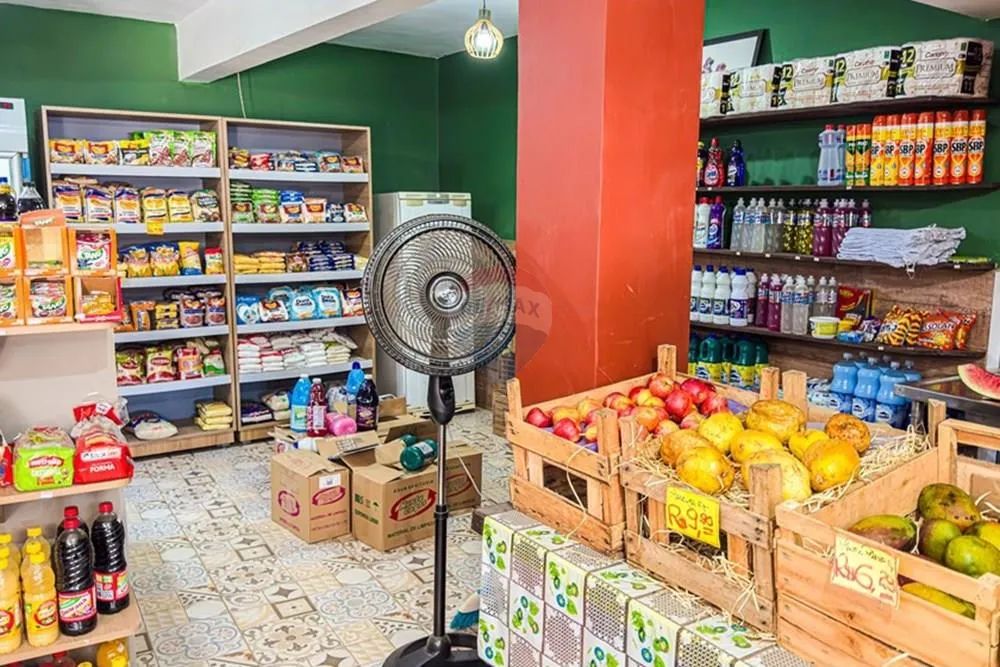 À venda prédio comercial com lofts para renda em Arraial do Cabo - Foto 4