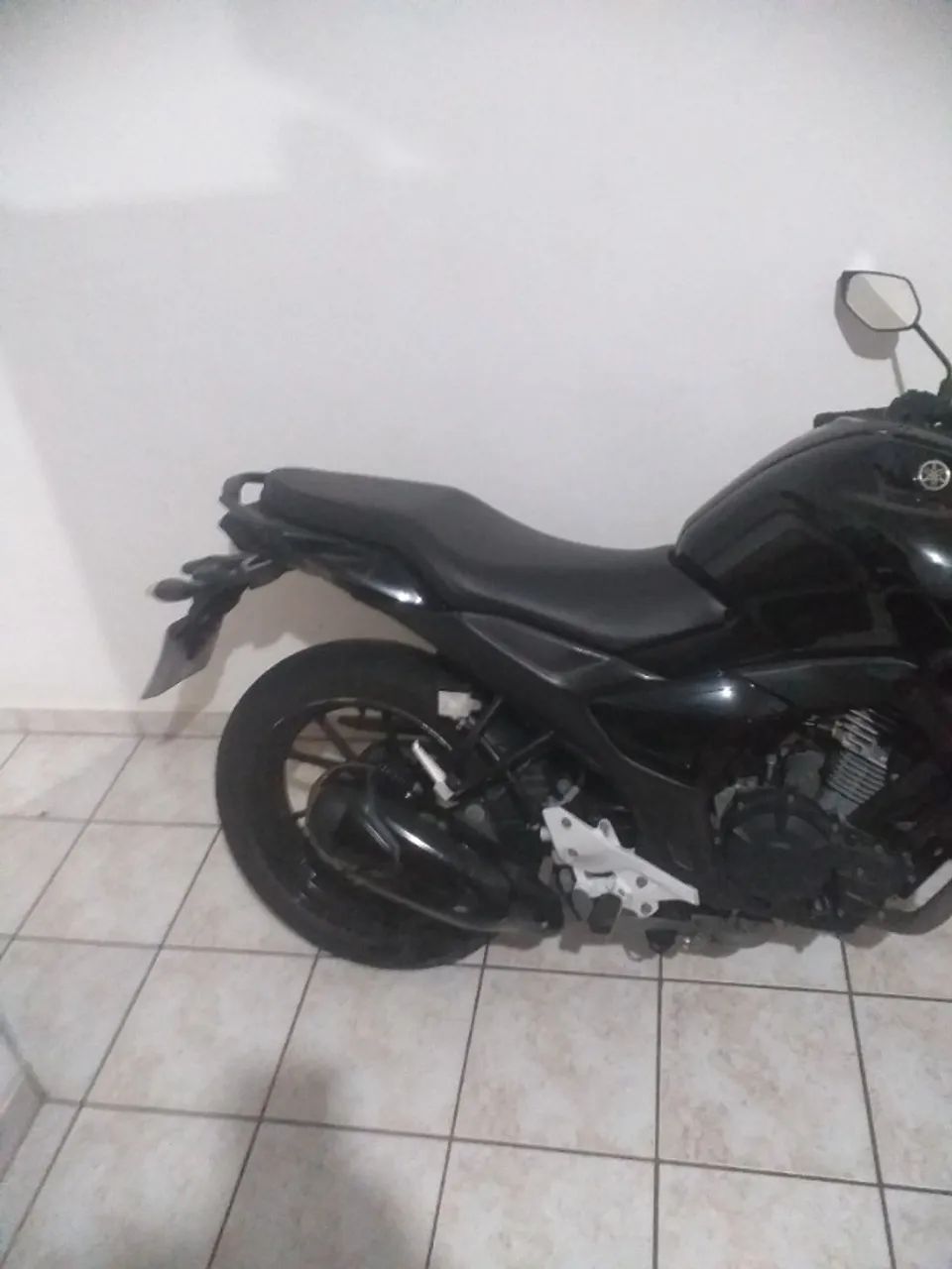 fz 15 abs 2023 - Foto 4