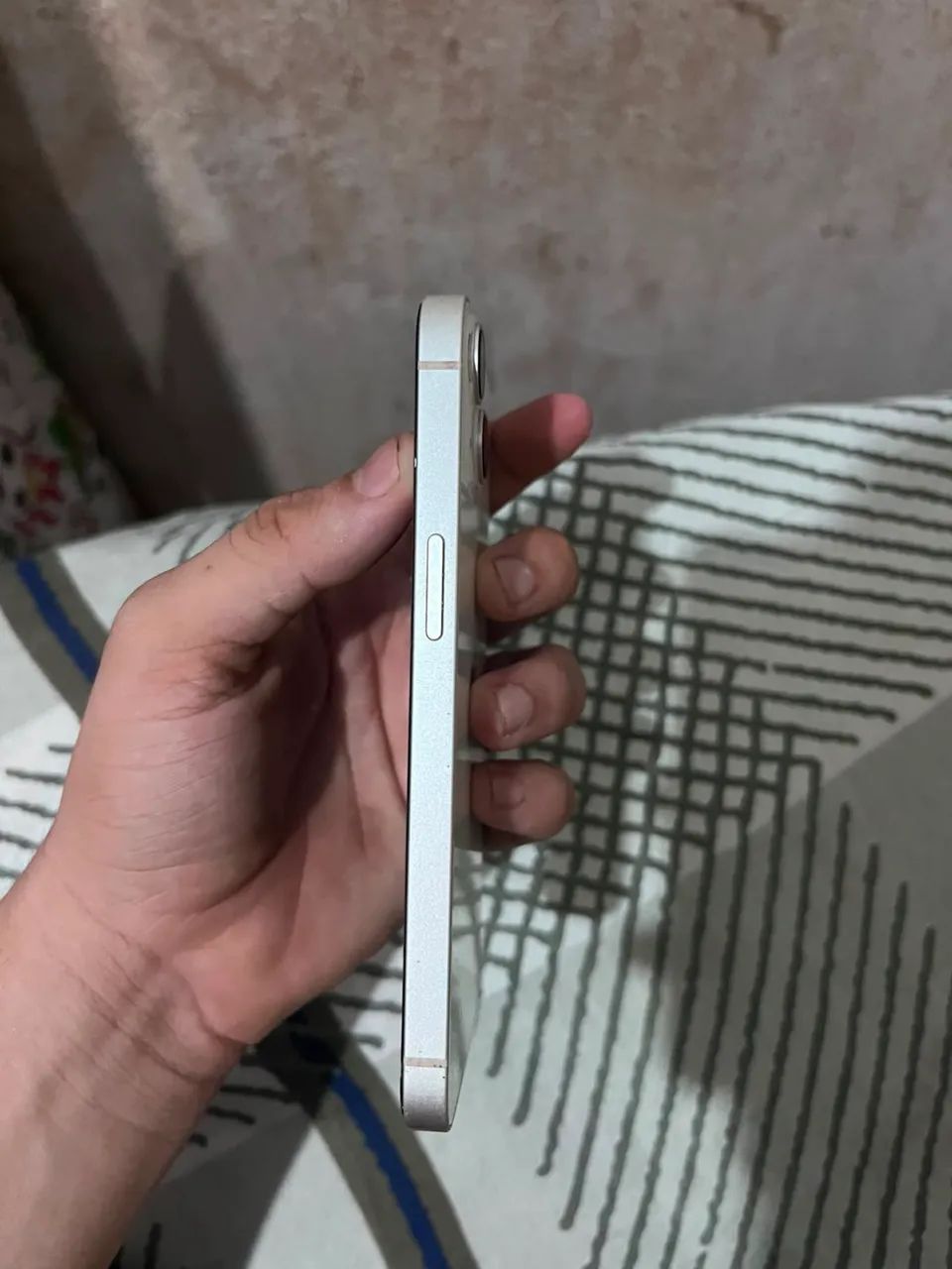 Vendo iPhone 13  - Foto 4