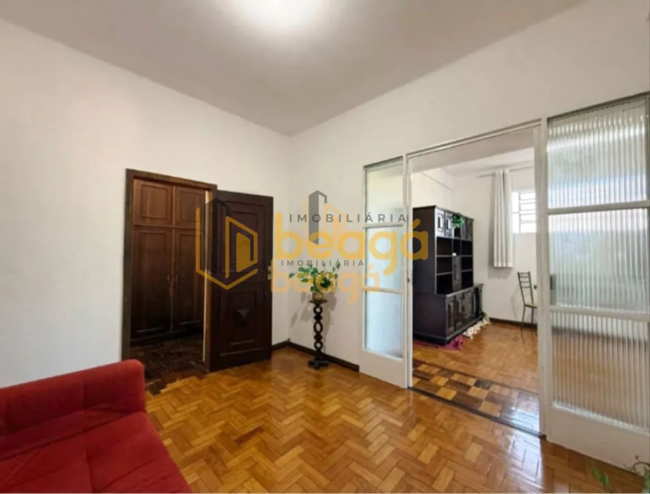 Apartamento com 2 quartos à venda em Belo Horizonte - Foto 2