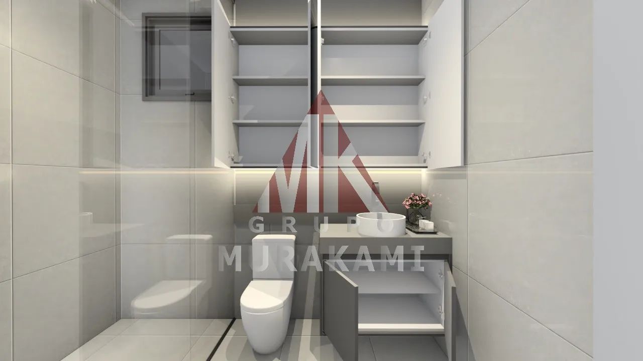 Edifício: PULSE Residence - Foto 5