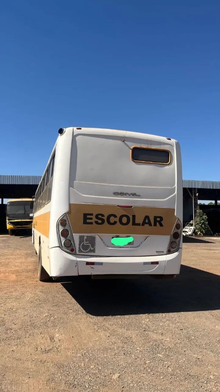 venda abaixo do preço de mercado - Foto 5