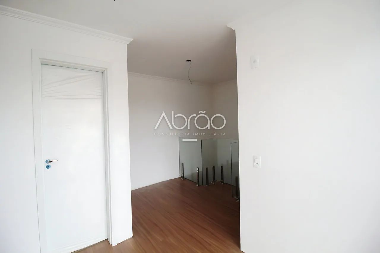 Apartamento Duplex com 2 quartos à venda no Água Verde  Edifício Oregon | Ref. 1832 - Foto 2
