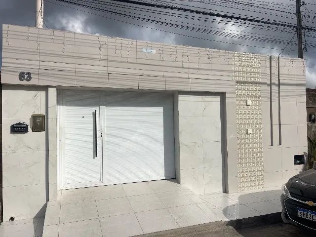 Foto - Maceió - Benedito Bentes
