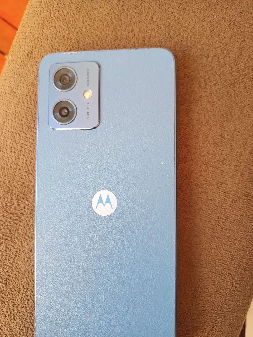 Moto g54  - Foto 2