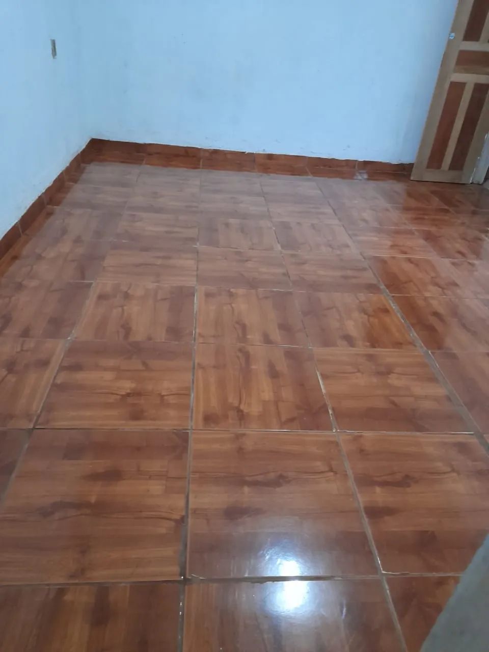 Aluga se kitnet no Escola de polícia  - Foto 3