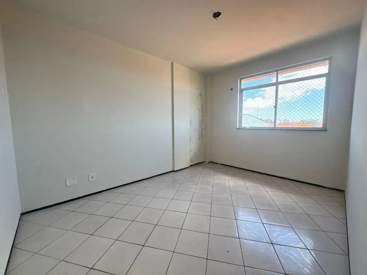 Apartamento no Olho Dágua com 2 quartos - Foto 2