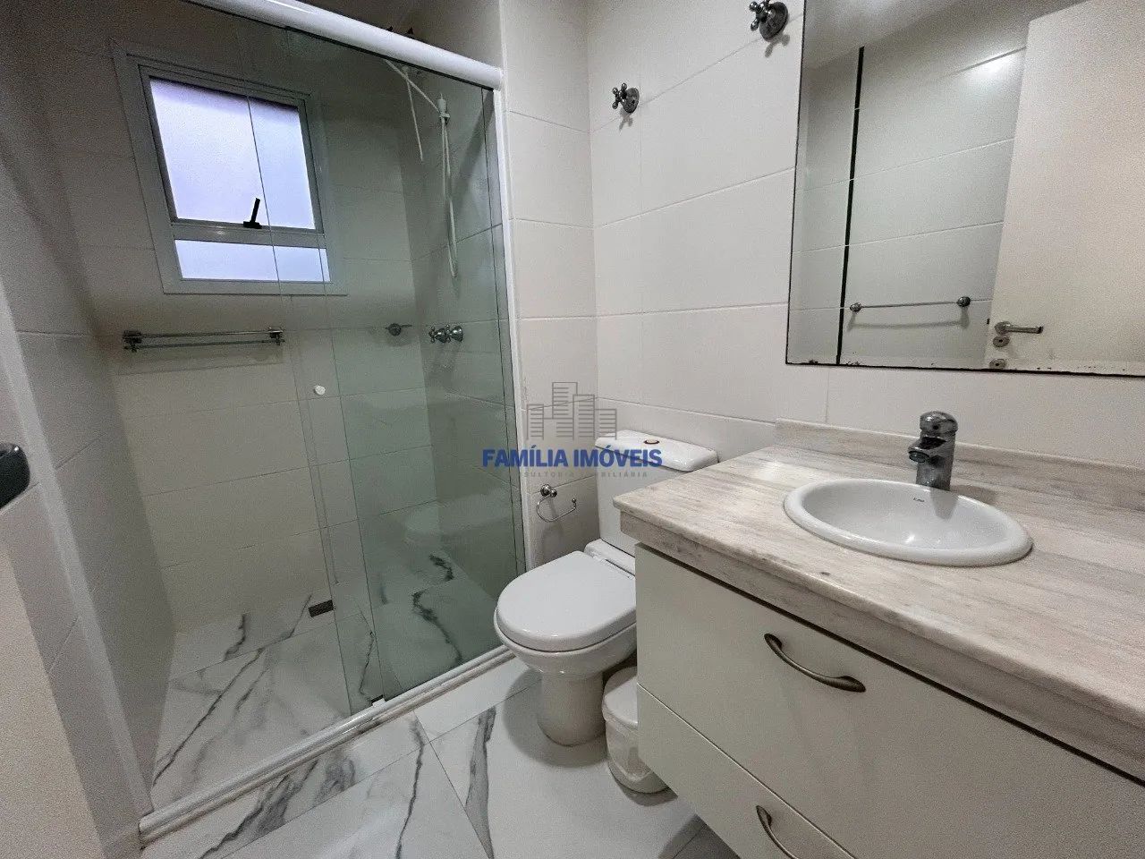 Apartamento 46m² para venda e locação Ponta da Praia em Santos SP - Foto 19