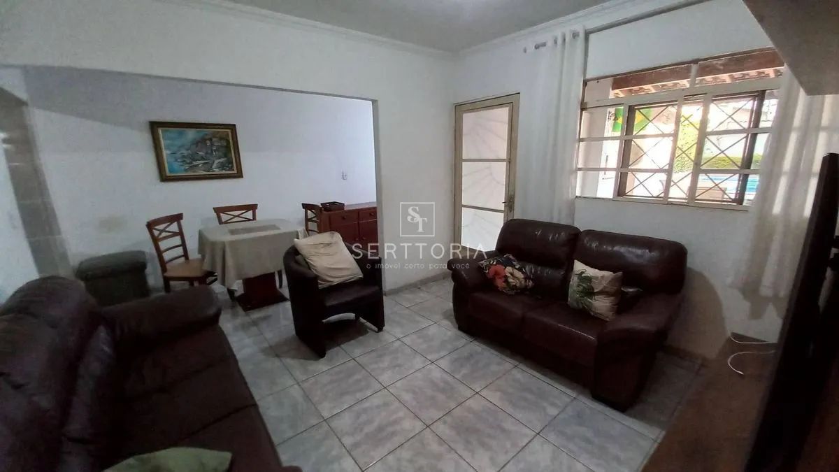 Casa à venda em Hortolândia - Foto 5