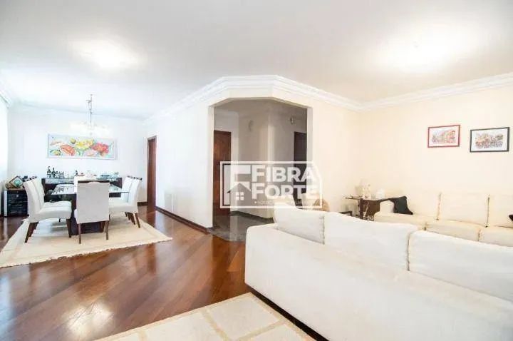 Apartamento à venda, Jardim Proença - Campinas/SP - Foto 5