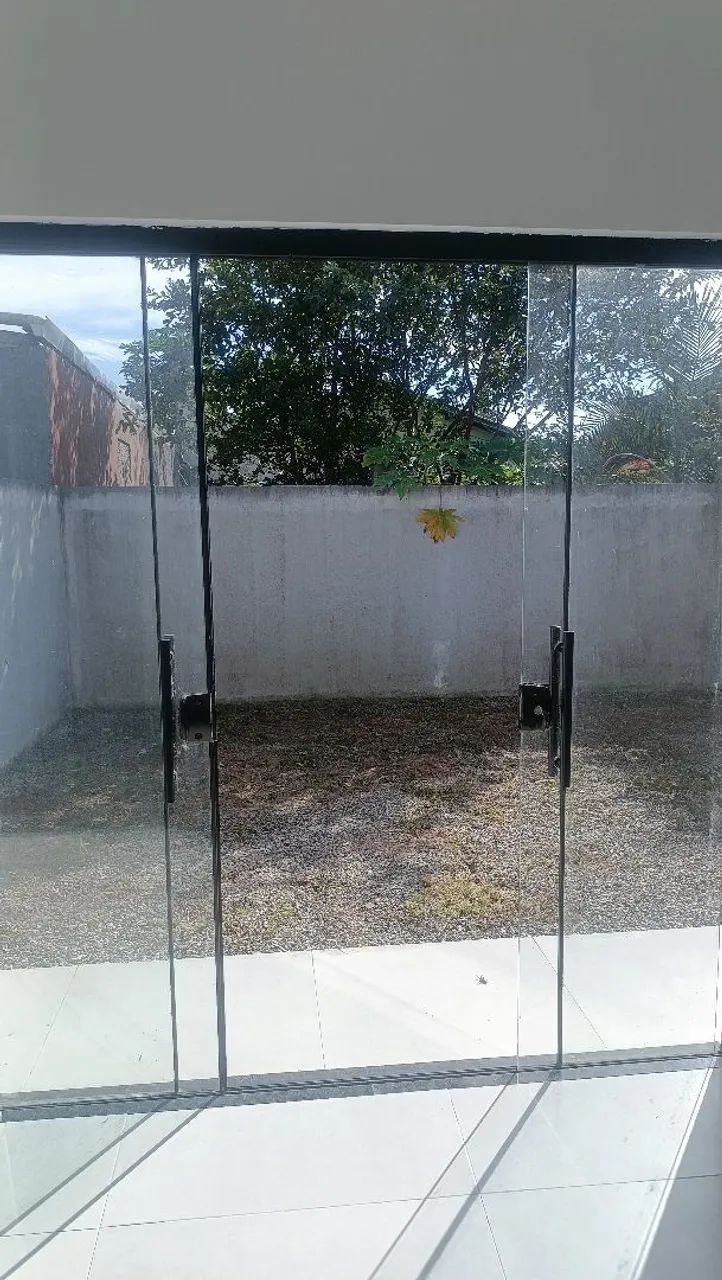 Casa 3 quartos em Itapoá a 600m do mar - Foto 4