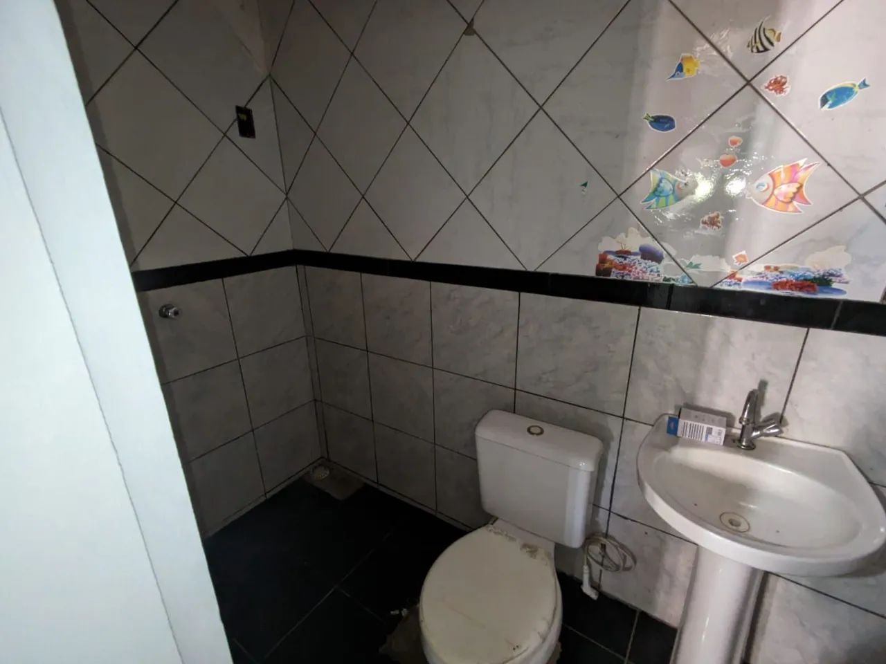 Casa para venda  - Foto 4