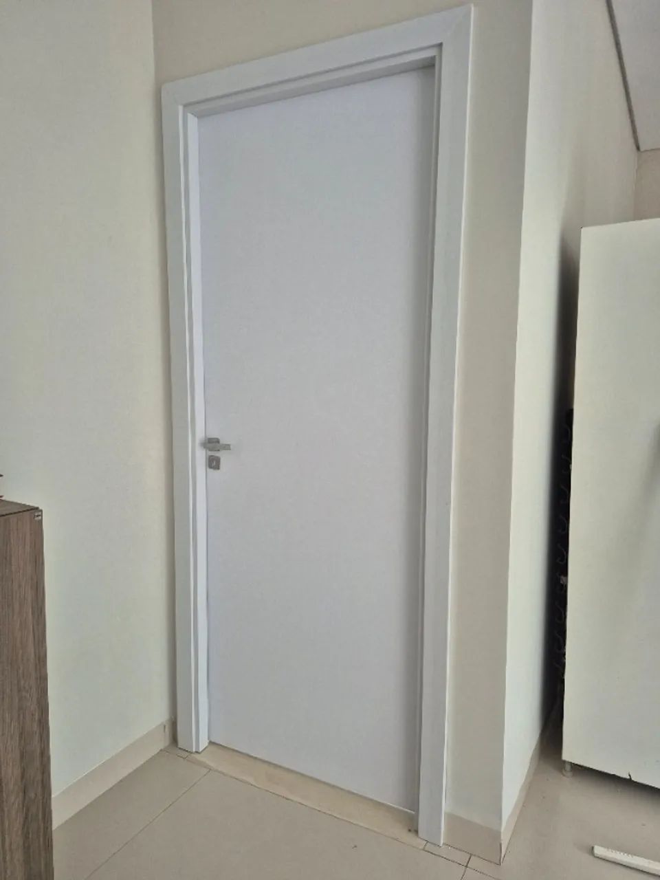 Kit Porta pronta