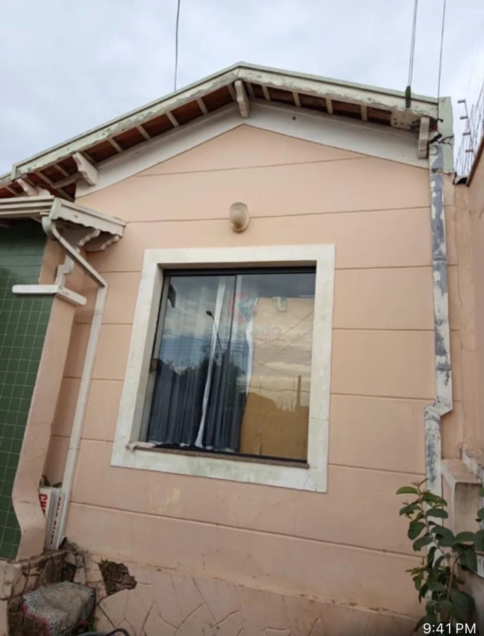 Casa à venda em Sumaré, Centro, com 5 quartos - Foto 4