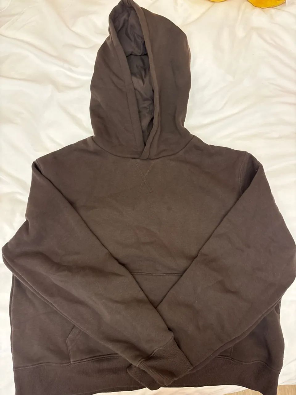 roupas  - Foto 2
