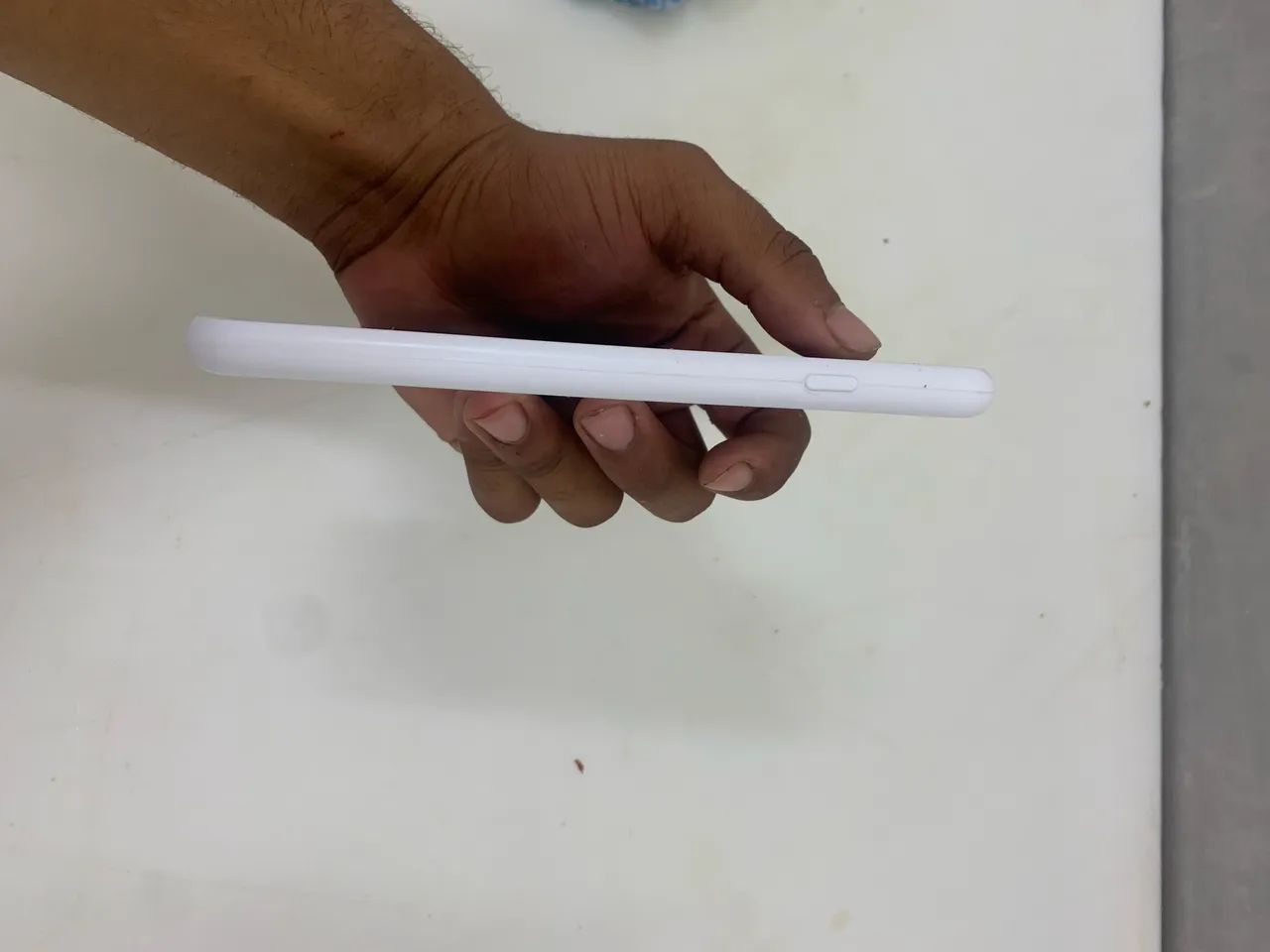 iPhone 7 Plus 128 gb 
