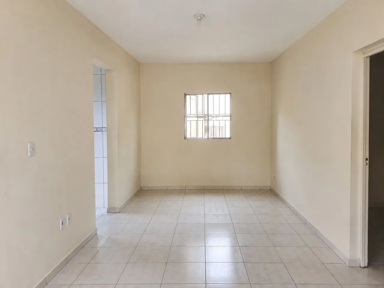 Casa a venda no GUAJERU, com 2 quartos  - Foto 4