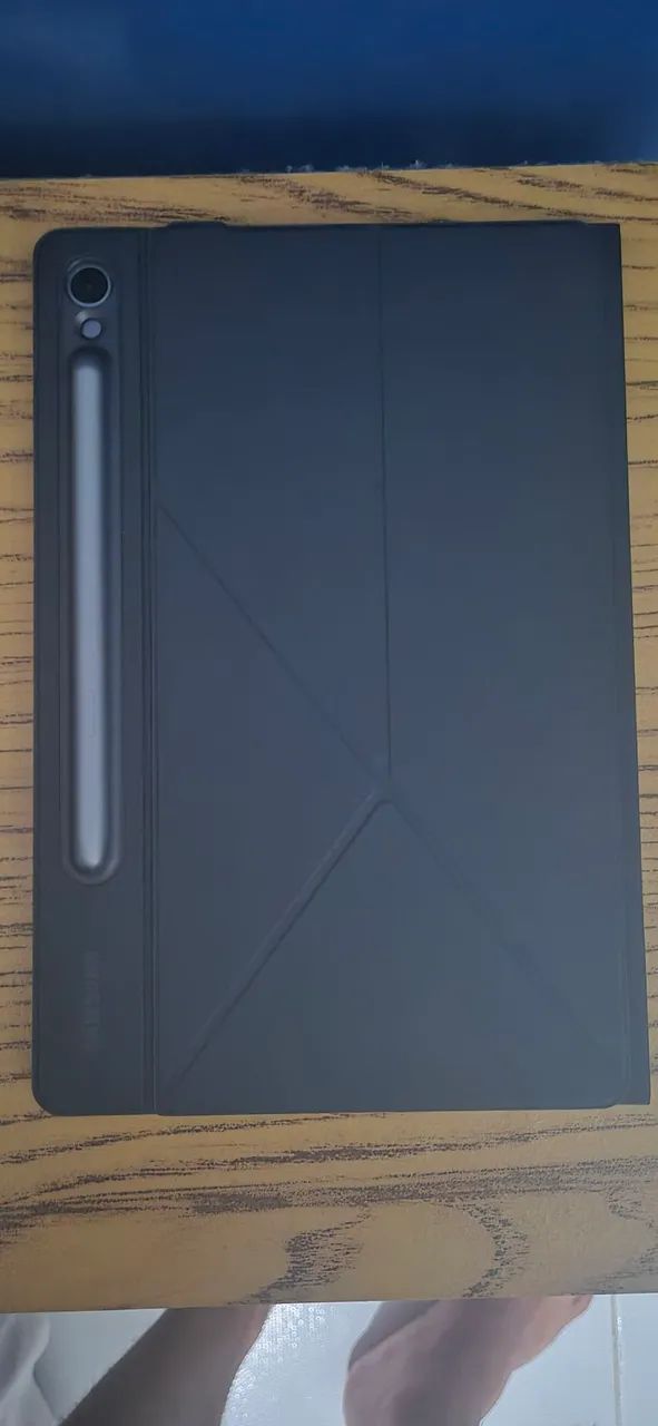Tablet s10 Fe  - Foto 5