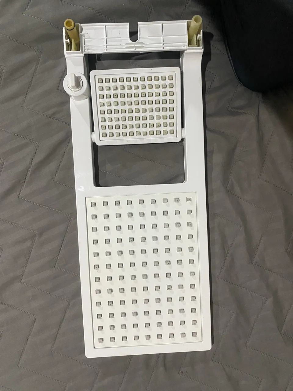 vendo barato aceito cartao  - Foto 6