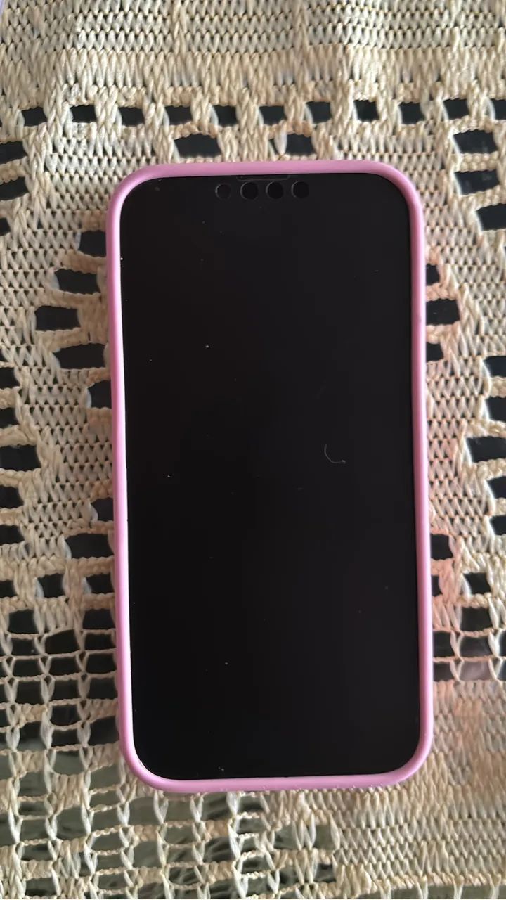 iPhone 13 - Foto 2