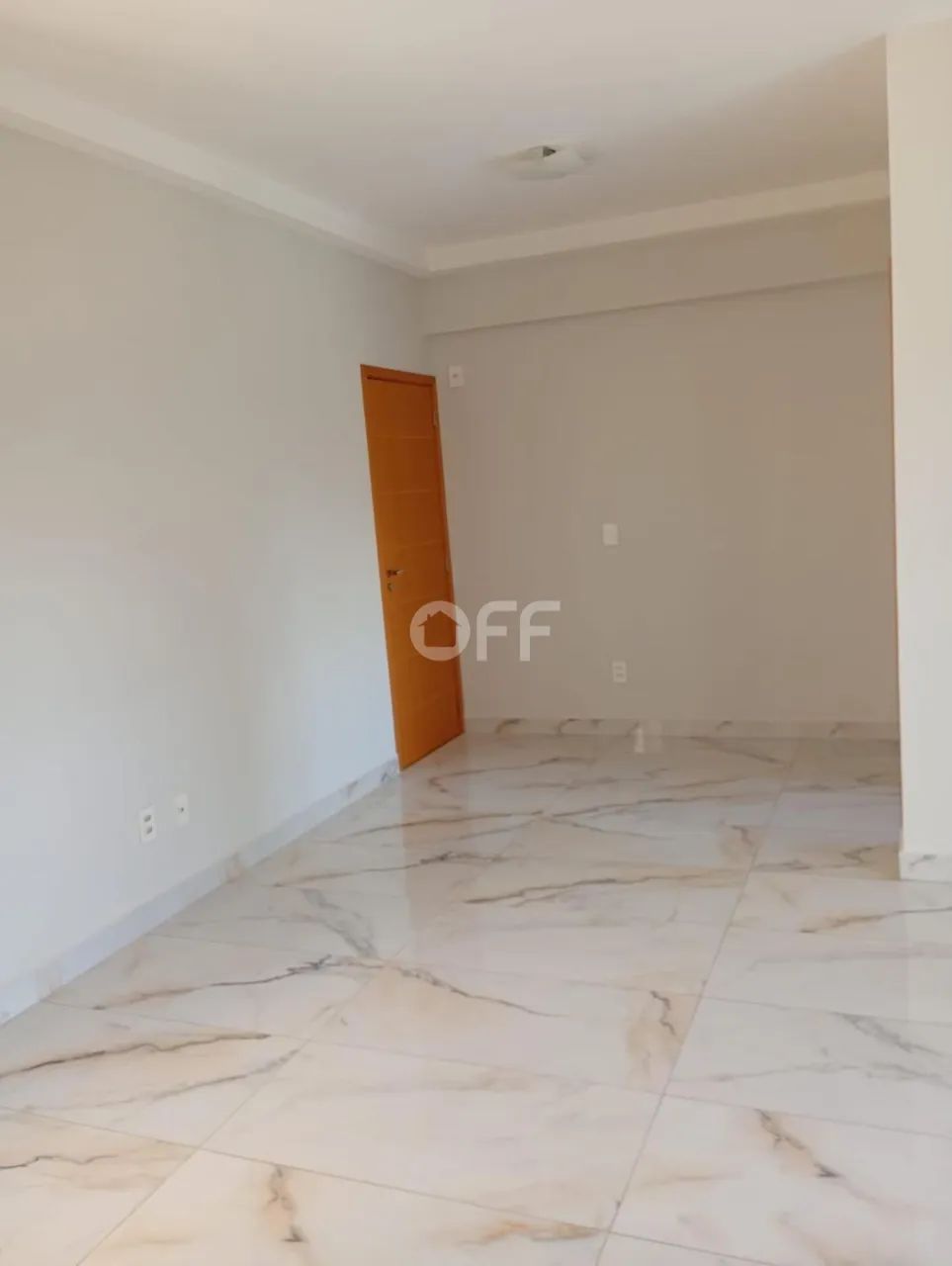apartamento - Parque Industrial - Campinas - Foto 4