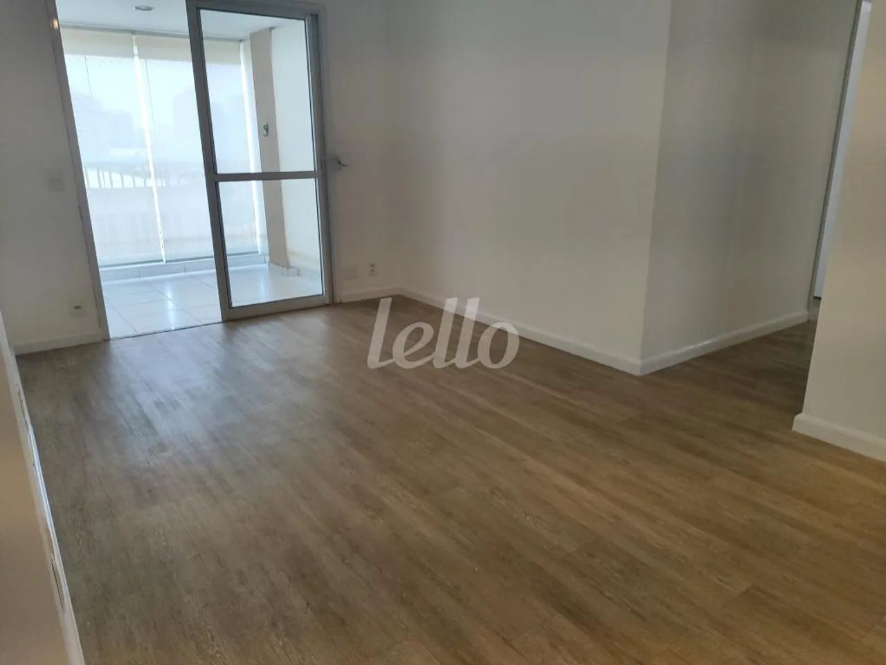 Apartamento 3 quartos à venda no(a) Tatuapé - Foto 2