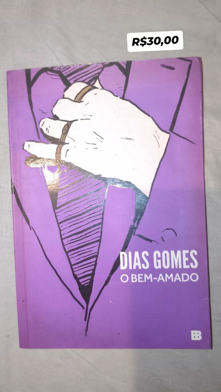 Livros diversos  - Foto 4