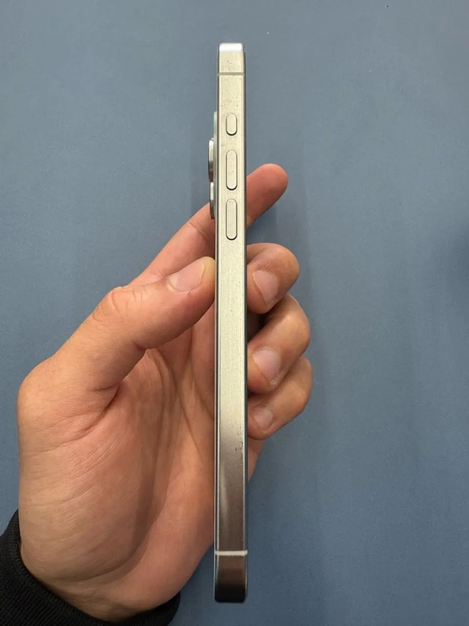 iPhone 15 Pro Max 512GB TODO ORIGINAL  - Foto 2
