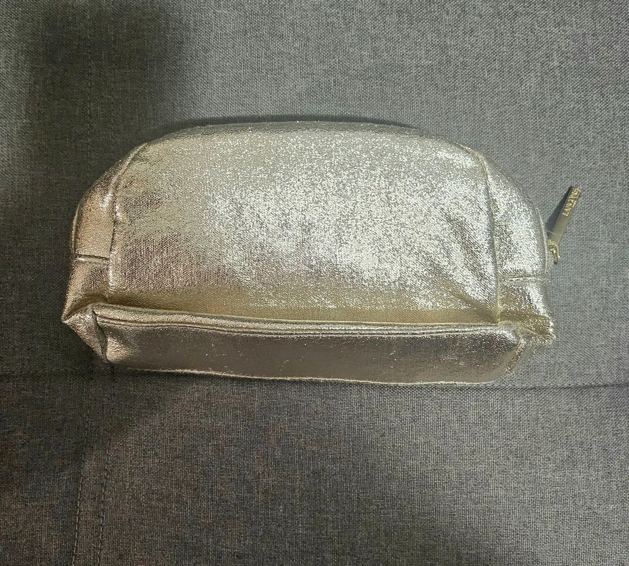 Necessaire Lancôme  - Foto 2