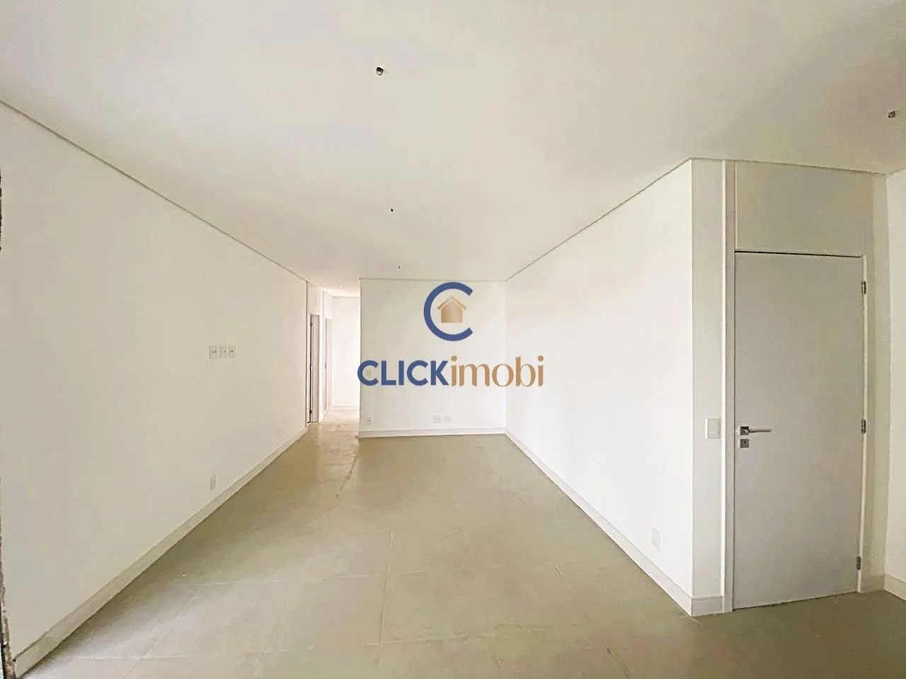 apartamento - Nova Campinas - Campinas - Foto 3