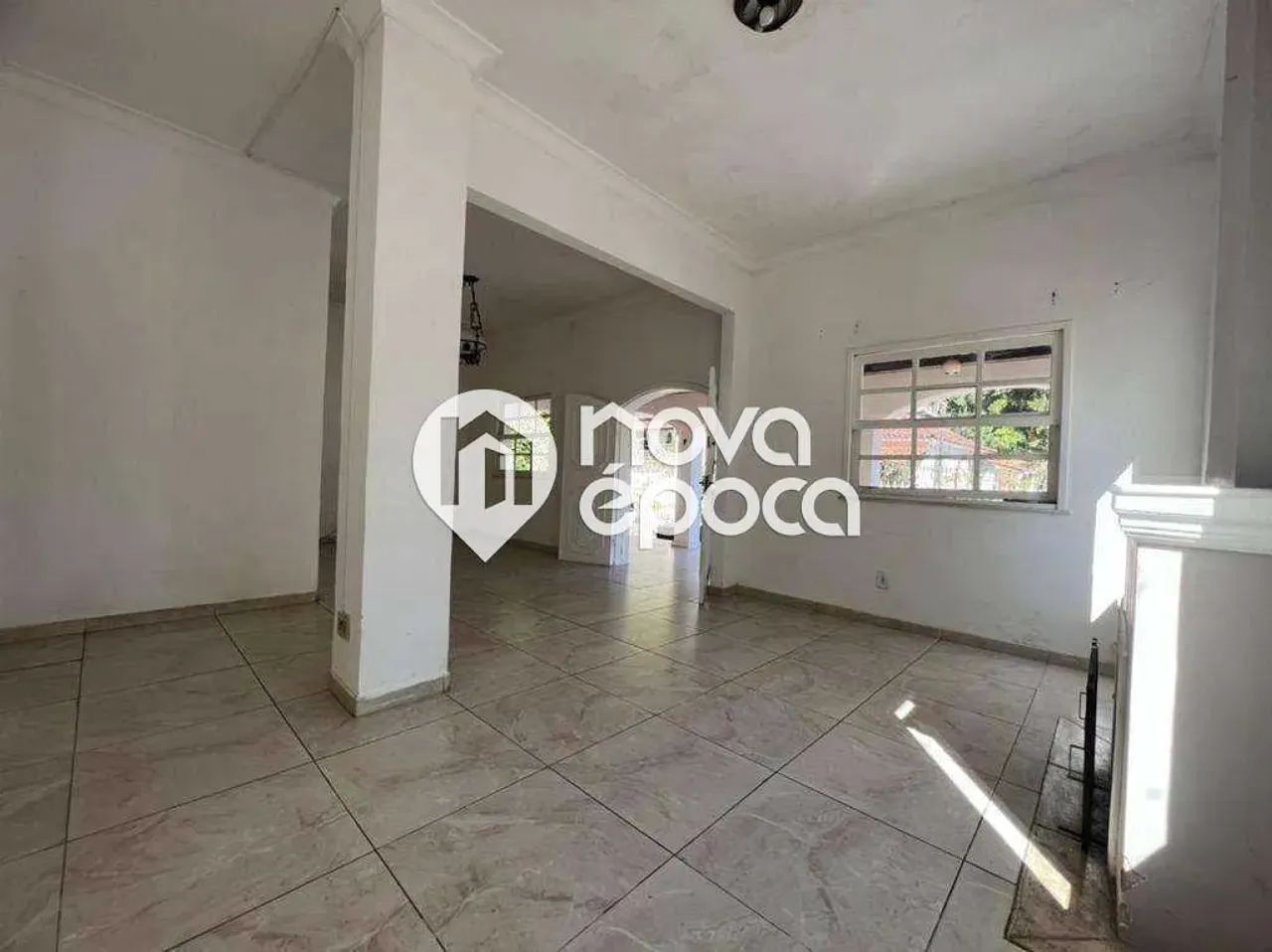 Alto da Boa Vista | Casa 3 quartos - Foto 3