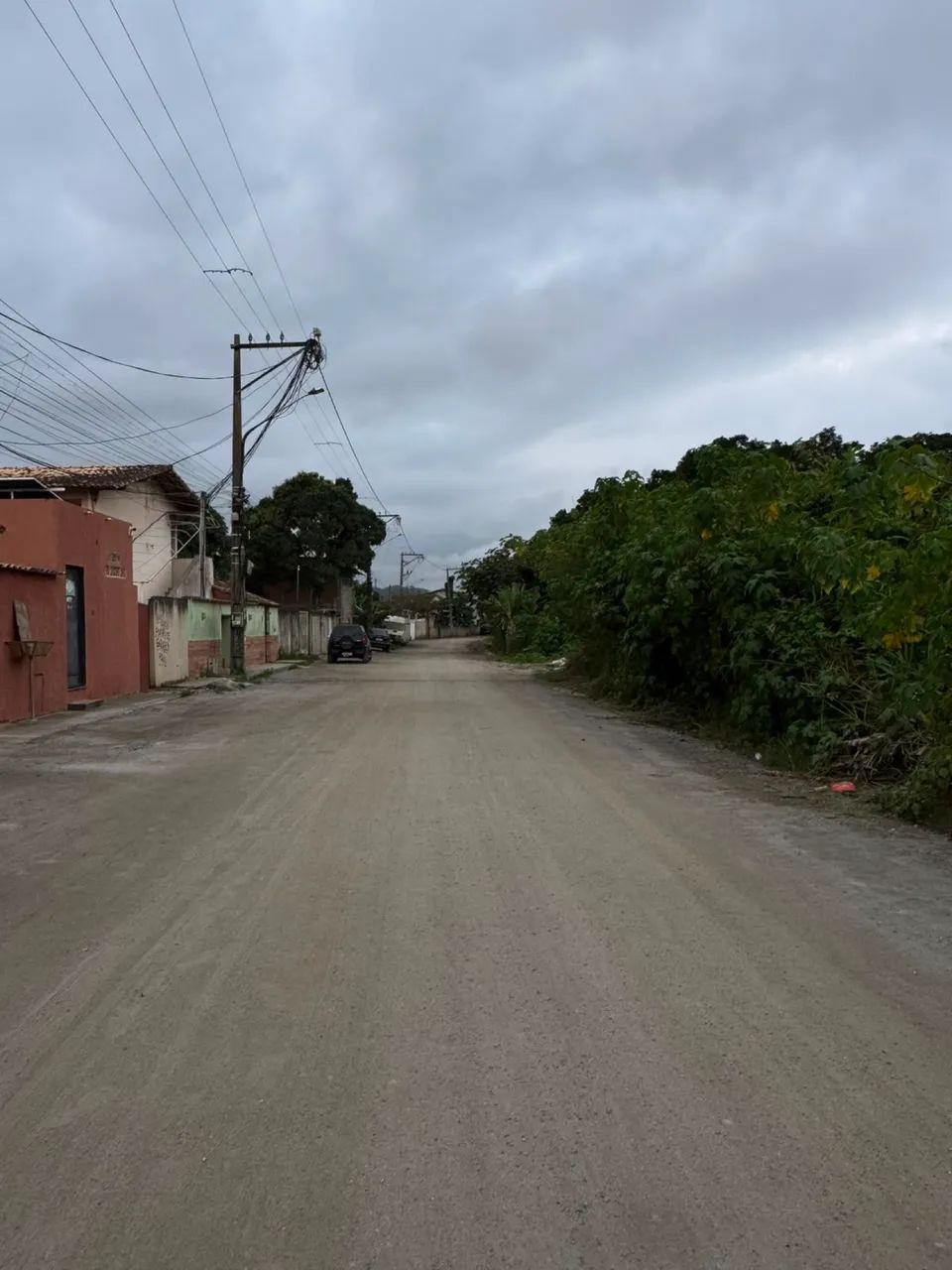 ? OPORTUNIDADE! TERRENO COM PREÇO PARA VENDER RÁPIDO! ? - Foto 3