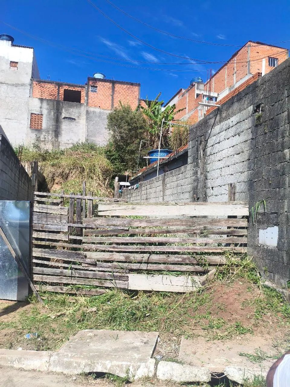Não é invasão ! - Foto 2
